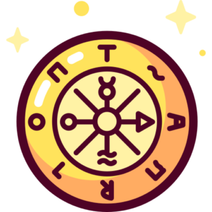 Astrologers