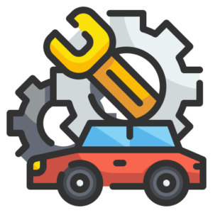 Car Service