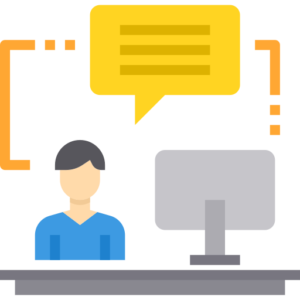 Computer Training Institutes