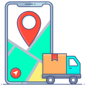 Courier Services