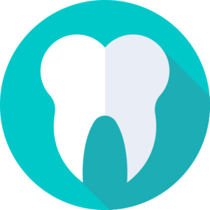 Dentists