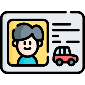 Driving Schools