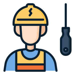 Electricians