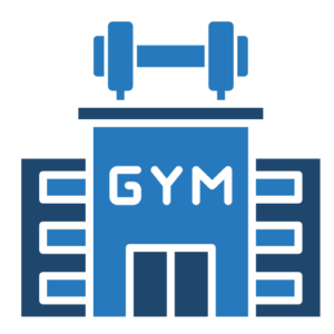 Fitness Centers