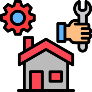 Home Services