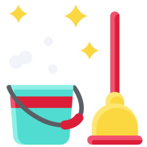 House Keeping Services