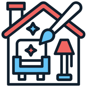 Interior Designers
