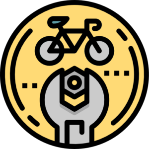 Bike Service