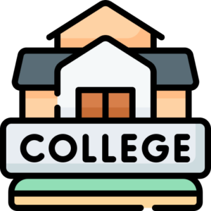 Colleges