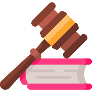Lawyers