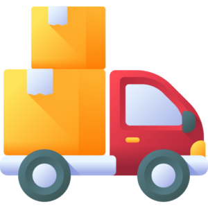 Packers & Movers