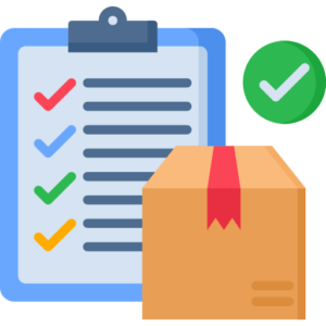Placement Services
