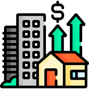 Real Estate