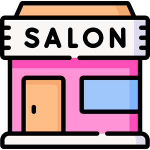 Salons