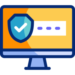 Security Systems