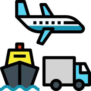 Transporters
